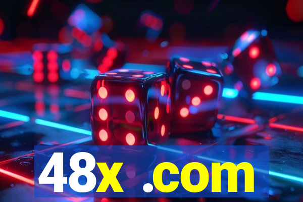 48x .com